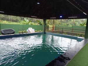 thodupuzha