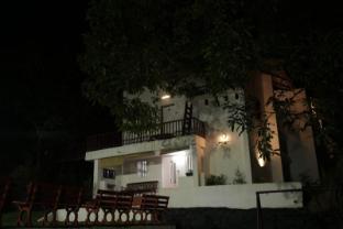 thodupuzha