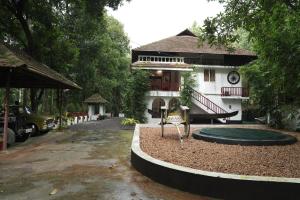 thodupuzha
