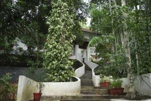 thodupuzha