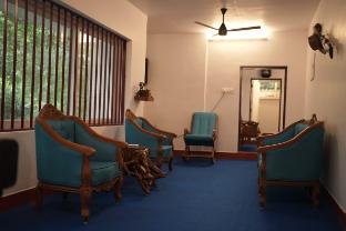 thodupuzha