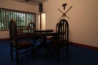 thodupuzha