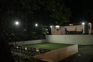 thodupuzha