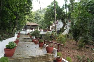 thodupuzha
