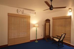 thodupuzha