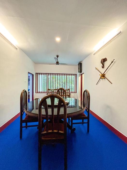 thodupuzha