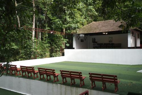 thodupuzha