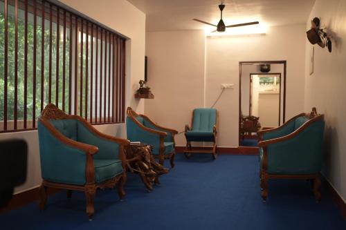 thodupuzha