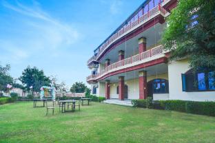 jaipur