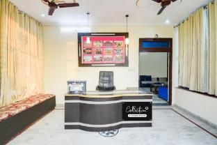 jaipur