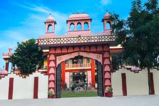 jaipur