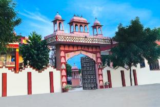 jaipur