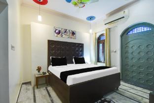 jaipur