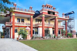 jaipur
