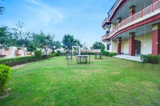 jaipur