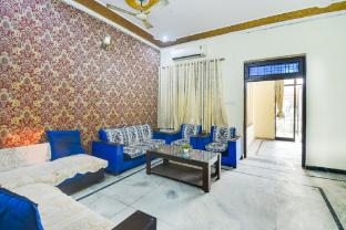 jaipur