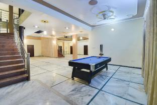 jaipur