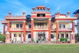 jaipur