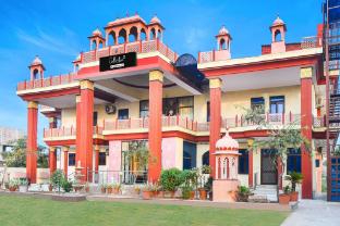 jaipur