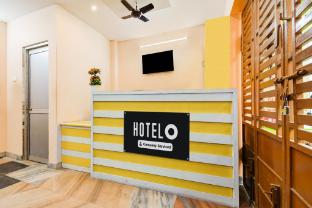 super hotel o dakshin dwar formerly radha krishna niwas