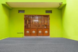 super hotel o dakshin dwar formerly radha krishna niwas