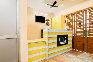 super hotel o dakshin dwar formerly radha krishna niwas