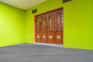 super hotel o dakshin dwar formerly radha krishna niwas