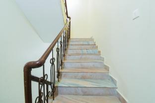 super hotel o dakshin dwar formerly radha krishna niwas