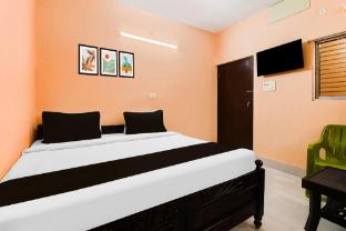 super hotel o dakshin dwar formerly radha krishna niwas