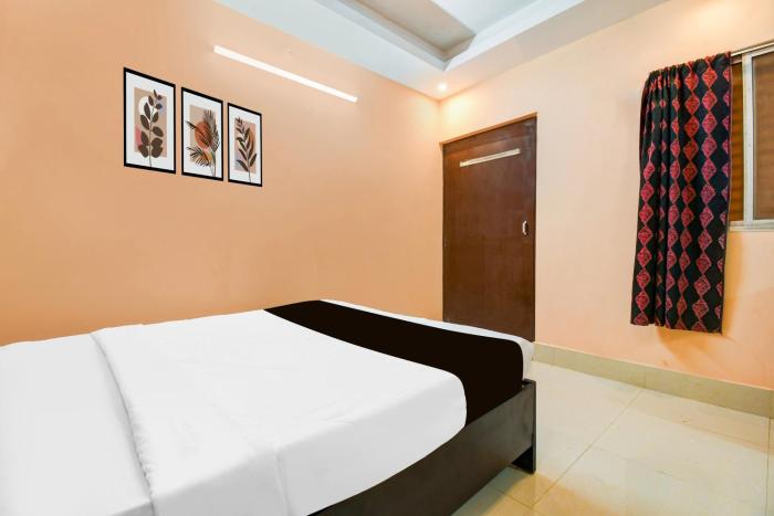 super hotel o dakshin dwar formerly radha krishna niwas
