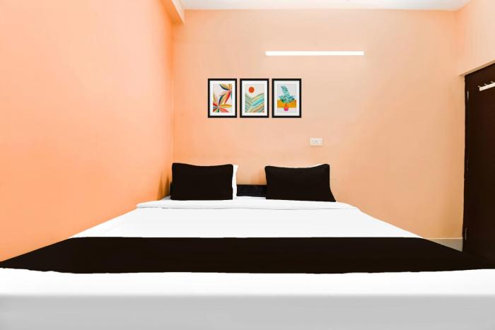 super hotel o dakshin dwar formerly radha krishna niwas