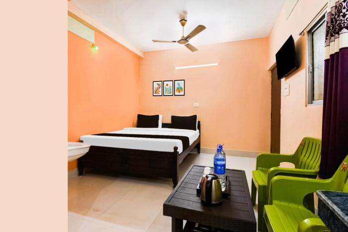 super hotel o dakshin dwar formerly radha krishna niwas