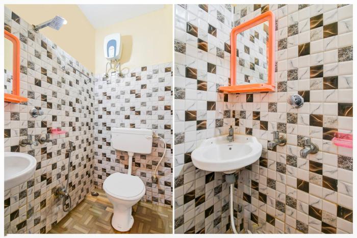 super hotel o dakshin dwar formerly radha krishna niwas