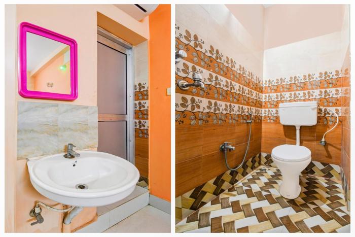 super hotel o dakshin dwar formerly radha krishna niwas