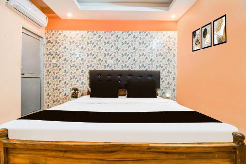 super hotel o dakshin dwar formerly radha krishna niwas