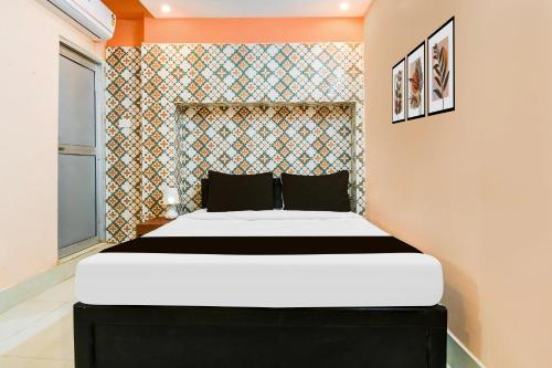 super hotel o dakshin dwar formerly radha krishna niwas