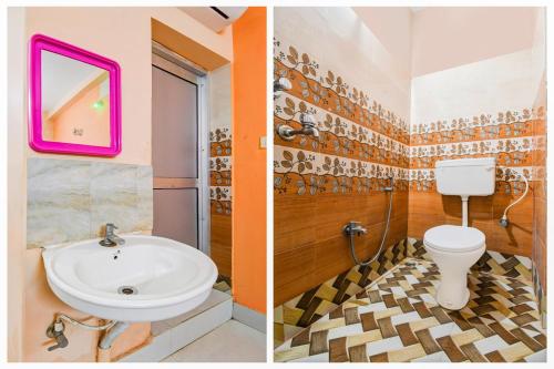 super hotel o dakshin dwar formerly radha krishna niwas