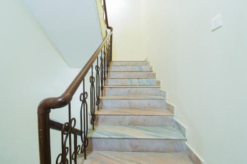 Super Hotel O Dakshin Dwar Formerly Radha Krishna Niwas,,3 star