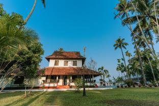 kochi