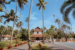kochi