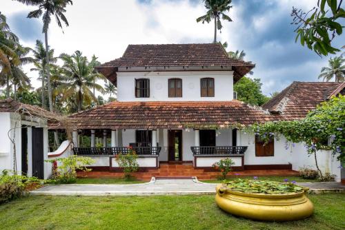 kochi