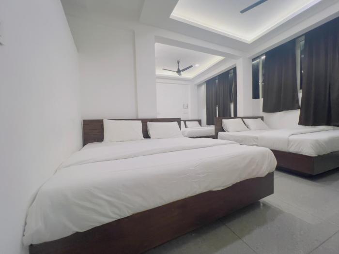 aroma inn