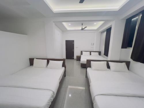 aroma inn