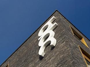 bloc hotel birmingham