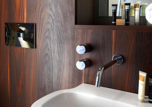 bloc hotel birmingham