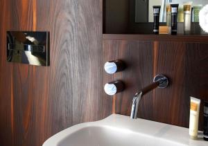 bloc hotel birmingham