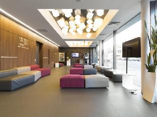 bloc hotel birmingham