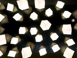 bloc hotel birmingham