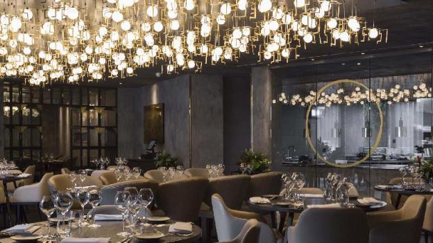 bloc hotel birmingham