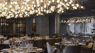 bloc hotel birmingham